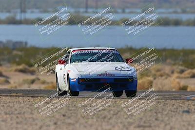 media/Feb-18-2024-Nasa AZ (Sun) [[891db5b212]]/6-Race Group B/Session 1 (Turn 14)/